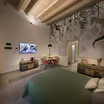 Bonsai Loft 公寓 巴勒莫