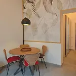 Bonsai Loft *