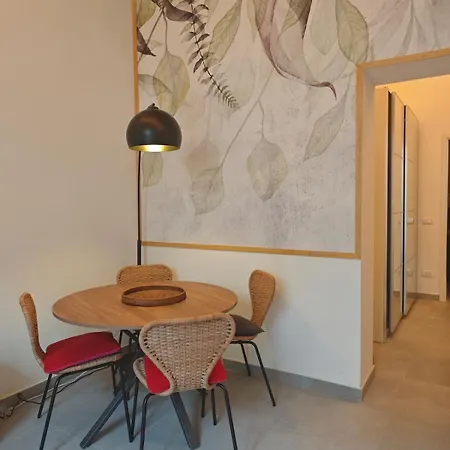 Bonsai Loft *