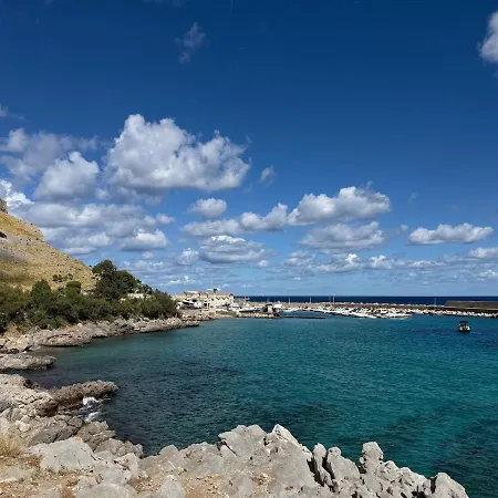 Lejlighed Bonsai Loft Palermo