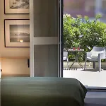 Bonsai Loft *