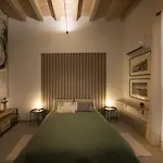 Apartment Bonsai Loft *