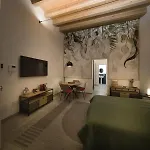 Bonsai Loft