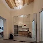 Bonsai Loft Apartment *