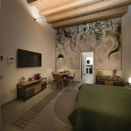 Bonsai Loft