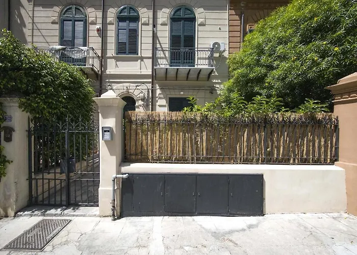 Bonsai Loft Apartment *