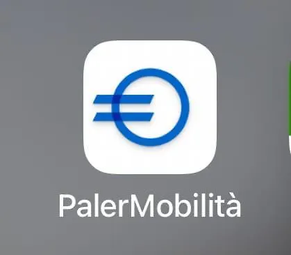 Apartment Bonsai Loft