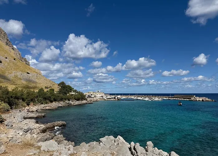 Apartment Bonsai Loft Palermo